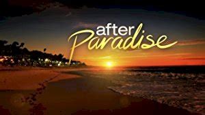 watch series online free bachelor in paradise|123movies bachelor in paradise.